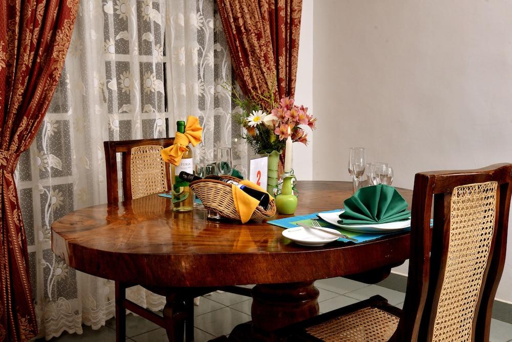 The Rock Hotel Nuwara Eliya Exterior foto